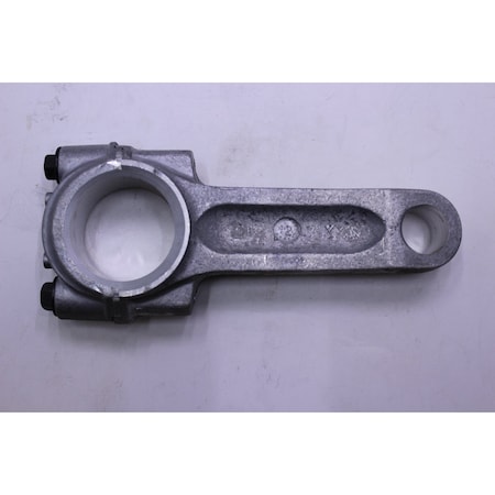 Kohler Rod Connecting ( 25) 12 067 06-S